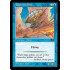 Talas Air Ship (Portal Second Age)