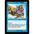 Talas Explorer (Portal Second Age)
