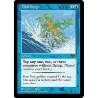Tidal Surge (Portal Second Age)
