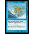Tidal Surge (Portal Second Age)