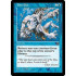 Time Ebb (Portal Second Age)