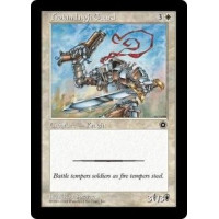 Trokin High Guard (Portal Second Age)