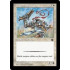 Trokin High Guard (Portal Second Age)