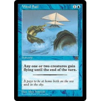 Wind Sail (Portal Second Age)