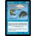 Wind Sail (Portal Second Age)