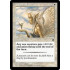 Angelic Blessing (Portal)