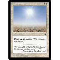 Armageddon (Portal)