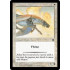 Armored Pegasus (Portal)