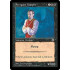 Arrogant Vampire (Portal)
