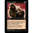 Assassin's Blade (Portal)