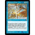 Balance of Power (Portal)
