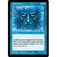 Baleful Stare (Portal)