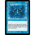 Baleful Stare (Portal)