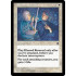 Blessed Reversal (Portal)