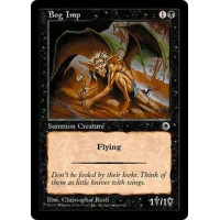 Bog Imp (Portal)