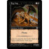 Bog Imp (Portal)