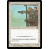 Border Guard (Portal)