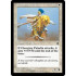 Charging Paladin (Portal)