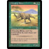 Charging Rhino (Portal)