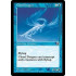 Cloud Dragon (Portal)
