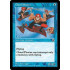 Cloud Pirates (Portal)