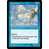 Cloud Spirit (Portal)