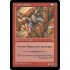 Craven Giant (Portal)