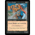 Craven Knight (Portal)