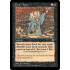 Cruel Tutor (Portal)