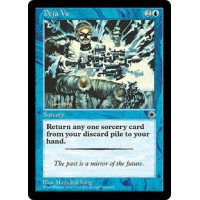 Déjà Vu (Portal)
