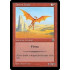 Desert Drake (Portal)