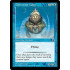 Djinn of the Lamp (Portal)