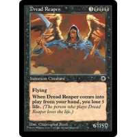 Dread Reaper (Portal)