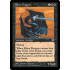 Ebon Dragon (Portal)