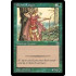 Elvish Ranger (Portal)