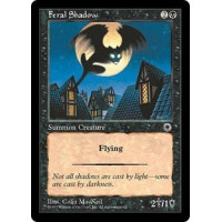 Feral Shadow (Portal)