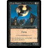 Feral Shadow (Portal)