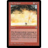 Fire Tempest (Portal)