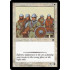 Foot Soldiers (Portal)