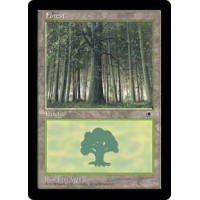 Forest v2 (Portal)