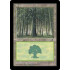 Forest v2 (Portal)