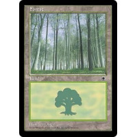 Forest v3 (Portal)