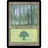 Forest v3 (Portal)