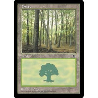 Forest v4 (Portal)