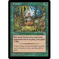 Fruition (Portal)