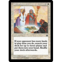 Gift of Estates (Portal) - Played