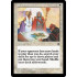 Gift of Estates (Portal) - Played