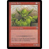 Goblin Bully (Portal)