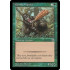 Gorilla Warrior (Portal)