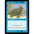 Horned Turtle (Portal)